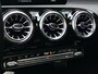 Mercedes-Benz A-klasse 180 Business Solution AMG|Pano|keyless|Sfeerverl|Carplay|18''inch