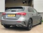 Mercedes-Benz A-klasse 180 Business Solution AMG|Pano|keyless|Sfeerverl|Carplay|18''inch