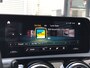 Mercedes-Benz A-klasse 180 Business Solution AMG|Pano|keyless|Sfeerverl|Carplay|18''inch