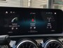 Mercedes-Benz A-klasse 180 Business Solution AMG|Pano|keyless|Sfeerverl|Carplay|18''inch