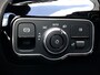 Mercedes-Benz A-klasse 180 Business Solution AMG|Pano|keyless|Sfeerverl|Carplay|18''inch