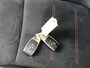 Mercedes-Benz A-klasse 180 Business Solution AMG|Pano|keyless|Sfeerverl|Carplay|18''inch