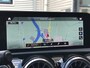 Mercedes-Benz A-klasse 180 Business Solution AMG|Pano|keyless|Sfeerverl|Carplay|18''inch
