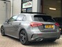 Mercedes-Benz A-klasse 180 Business Solution AMG|Pano|keyless|Sfeerverl|Carplay|18''inch