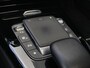 Mercedes-Benz A-klasse 180 Business Solution AMG|Pano|keyless|Sfeerverl|Carplay|18''inch