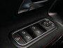 Mercedes-Benz A-klasse 180 Business Solution AMG|Pano|keyless|Sfeerverl|Carplay|18''inch