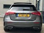 Mercedes-Benz A-klasse 180 Business Solution AMG|Pano|keyless|Sfeerverl|Carplay|18''inch