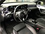 Mercedes-Benz A-klasse 180 Business Solution AMG|Pano|keyless|Sfeerverl|Carplay|18''inch