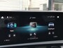 Mercedes-Benz A-klasse 180 Business Solution AMG|Pano|keyless|Sfeerverl|Carplay|18''inch
