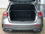 Mercedes-Benz A-klasse 180 Business Solution AMG|Pano|keyless|Sfeerverl|Carplay|18''inch