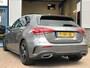 Mercedes-Benz A-klasse 180 Business Solution AMG|Pano|keyless|Sfeerverl|Carplay|18''inch