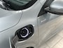 Ford Kuga 2.5 PHEV 243 pk ST-Line X I AGR stoelen | Adapt Cruise I Winter Pack | B&O | 360° Camera I All seasonbanden