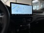 Ford Kuga 2.5 PHEV 243 pk ST-Line X I AGR stoelen | Adapt Cruise I Winter Pack | B&O | 360° Camera I All seasonbanden