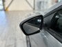 Ford Kuga 2.5 PHEV 243 pk ST-Line X I AGR stoelen | Adapt Cruise I Winter Pack | B&O | 360° Camera I All seasonbanden