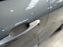 Ford Kuga 2.5 PHEV 243 pk ST-Line X I AGR stoelen | Adapt Cruise I Winter Pack | B&O | 360° Camera I All seasonbanden