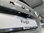 Ford Kuga 2.5 PHEV 243 pk ST-Line X I AGR stoelen | Adapt Cruise I Winter Pack | B&O | 360° Camera I All seasonbanden