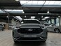Ford Kuga 2.5 PHEV 243 pk ST-Line X I AGR stoelen | Adapt Cruise I Winter Pack | B&O | 360° Camera I All seasonbanden