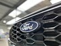 Ford Kuga 2.5 PHEV 243 pk ST-Line X I AGR stoelen | Adapt Cruise I Winter Pack | B&O | 360° Camera I All seasonbanden