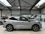 Ford Kuga 2.5 PHEV 243 pk ST-Line X I AGR stoelen | Adapt Cruise I Winter Pack | B&O | 360° Camera I All seasonbanden