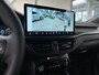 Ford Kuga 2.5 PHEV 243 pk ST-Line X I AGR stoelen | Adapt Cruise I Winter Pack | B&O | 360° Camera I All seasonbanden