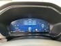 Ford Kuga 2.5 PHEV 243 pk ST-Line X I AGR stoelen | Adapt Cruise I Winter Pack | B&O | 360° Camera I All seasonbanden