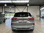 Ford Kuga 2.5 PHEV 243 pk ST-Line X I AGR stoelen | Adapt Cruise I Winter Pack | B&O | 360° Camera I All seasonbanden