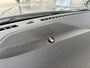Ford Kuga 2.5 PHEV 243 pk ST-Line X I AGR stoelen | Adapt Cruise I Winter Pack | B&O | 360° Camera I All seasonbanden