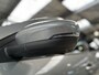 Ford Kuga 2.5 PHEV 243 pk ST-Line X I AGR stoelen | Adapt Cruise I Winter Pack | B&O | 360° Camera I All seasonbanden