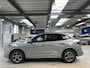 Ford Kuga 2.5 PHEV 243 pk ST-Line X I AGR stoelen | Adapt Cruise I Winter Pack | B&O | 360° Camera I All seasonbanden