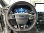 Ford Kuga 2.5 PHEV 243 pk ST-Line X I AGR stoelen | Adapt Cruise I Winter Pack | B&O | 360° Camera I All seasonbanden
