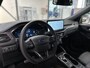 Ford Kuga 2.5 PHEV 243 pk ST-Line X I AGR stoelen | Adapt Cruise I Winter Pack | B&O | 360° Camera I All seasonbanden