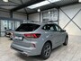 Ford Kuga 2.5 PHEV 243 pk ST-Line X I AGR stoelen | Adapt Cruise I Winter Pack | B&O | 360° Camera I All seasonbanden