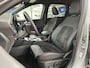Ford Kuga 2.5 PHEV 243 pk ST-Line X I AGR stoelen | Adapt Cruise I Winter Pack | B&O | 360° Camera I All seasonbanden