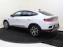 Renault Arkana 1.6 E-Tech Hybrid 145 Intens | Apple Carplay/Android Auto | Autonomous Emergency Braking | cruise control adaptief | dodehoek detectie | electronic climate control | lederen/stof bekleding | LED koplampen | lichtmetalen velgen 18" | navigatiesysteem |