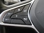 Renault Arkana 1.6 E-Tech Hybrid 145 Intens | Apple Carplay/Android Auto | Autonomous Emergency Braking | cruise control adaptief | dodehoek detectie | electronic climate control | lederen/stof bekleding | LED koplampen | lichtmetalen velgen 18" | navigatiesysteem |