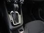 Renault Arkana 1.6 E-Tech Hybrid 145 Intens | Apple Carplay/Android Auto | Autonomous Emergency Braking | cruise control adaptief | dodehoek detectie | electronic climate control | lederen/stof bekleding | LED koplampen | lichtmetalen velgen 18" | navigatiesysteem |