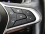 Renault Arkana 1.6 E-Tech Hybrid 145 Intens | Apple Carplay/Android Auto | Autonomous Emergency Braking | cruise control adaptief | dodehoek detectie | electronic climate control | lederen/stof bekleding | LED koplampen | lichtmetalen velgen 18" | navigatiesysteem |