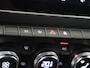 Renault Arkana 1.6 E-Tech Hybrid 145 Intens | Apple Carplay/Android Auto | Autonomous Emergency Braking | cruise control adaptief | dodehoek detectie | electronic climate control | lederen/stof bekleding | LED koplampen | lichtmetalen velgen 18" | navigatiesysteem |