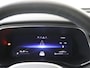 Renault Arkana 1.6 E-Tech Hybrid 145 Intens | Apple Carplay/Android Auto | Autonomous Emergency Braking | cruise control adaptief | dodehoek detectie | electronic climate control | lederen/stof bekleding | LED koplampen | lichtmetalen velgen 18" | navigatiesysteem |