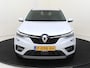 Renault Arkana 1.6 E-Tech Hybrid 145 Intens | Apple Carplay/Android Auto | Autonomous Emergency Braking | cruise control adaptief | dodehoek detectie | electronic climate control | lederen/stof bekleding | LED koplampen | lichtmetalen velgen 18" | navigatiesysteem |