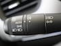 Renault Arkana 1.6 E-Tech Hybrid 145 Intens | Apple Carplay/Android Auto | Autonomous Emergency Braking | cruise control adaptief | dodehoek detectie | electronic climate control | lederen/stof bekleding | LED koplampen | lichtmetalen velgen 18" | navigatiesysteem |