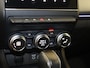 Renault Arkana 1.6 E-Tech Hybrid 145 Intens | Apple Carplay/Android Auto | Autonomous Emergency Braking | cruise control adaptief | dodehoek detectie | electronic climate control | lederen/stof bekleding | LED koplampen | lichtmetalen velgen 18" | navigatiesysteem |