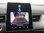 Renault Arkana 1.6 E-Tech Hybrid 145 Intens | Apple Carplay/Android Auto | Autonomous Emergency Braking | cruise control adaptief | dodehoek detectie | electronic climate control | lederen/stof bekleding | LED koplampen | lichtmetalen velgen 18" | navigatiesysteem |