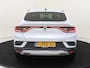 Renault Arkana 1.6 E-Tech Hybrid 145 Intens | Apple Carplay/Android Auto | Autonomous Emergency Braking | cruise control adaptief | dodehoek detectie | electronic climate control | lederen/stof bekleding | LED koplampen | lichtmetalen velgen 18" | navigatiesysteem |
