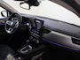 Renault Arkana 1.6 E-Tech Hybrid 145 Intens | Apple Carplay/Android Auto | Autonomous Emergency Braking | cruise control adaptief | dodehoek detectie | electronic climate control | lederen/stof bekleding | LED koplampen | lichtmetalen velgen 18" | navigatiesysteem |