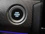 Renault Arkana 1.6 E-Tech Hybrid 145 Intens | Apple Carplay/Android Auto | Autonomous Emergency Braking | cruise control adaptief | dodehoek detectie | electronic climate control | lederen/stof bekleding | LED koplampen | lichtmetalen velgen 18" | navigatiesysteem |