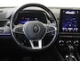 Renault Arkana 1.6 E-Tech Hybrid 145 Intens | Apple Carplay/Android Auto | Autonomous Emergency Braking | cruise control adaptief | dodehoek detectie | electronic climate control | lederen/stof bekleding | LED koplampen | lichtmetalen velgen 18" | navigatiesysteem |
