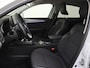Renault Arkana 1.6 E-Tech Hybrid 145 Intens | Apple Carplay/Android Auto | Autonomous Emergency Braking | cruise control adaptief | dodehoek detectie | electronic climate control | lederen/stof bekleding | LED koplampen | lichtmetalen velgen 18" | navigatiesysteem |