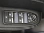 Renault Arkana 1.6 E-Tech Hybrid 145 Intens | Apple Carplay/Android Auto | Autonomous Emergency Braking | cruise control adaptief | dodehoek detectie | electronic climate control | lederen/stof bekleding | LED koplampen | lichtmetalen velgen 18" | navigatiesysteem |
