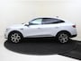 Renault Arkana 1.6 E-Tech Hybrid 145 Intens | Apple Carplay/Android Auto | Autonomous Emergency Braking | cruise control adaptief | dodehoek detectie | electronic climate control | lederen/stof bekleding | LED koplampen | lichtmetalen velgen 18" | navigatiesysteem |